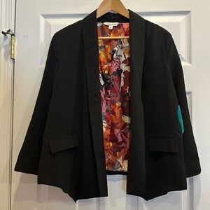 The Pioneer Woman Jacket